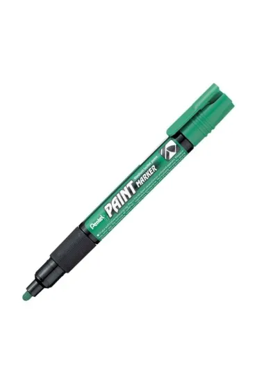 Pentel Marker zdobniczy