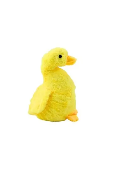 Pluszowa G� ��ta 40cm LeanToys