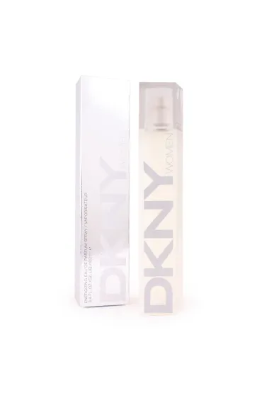 Donna Karan New York Woman Woda perfumowana spray 100 ml