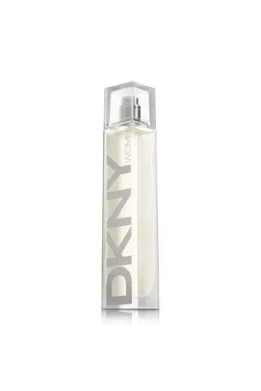 Donna Karan New York Woman Woda perfumowana spray 100 ml