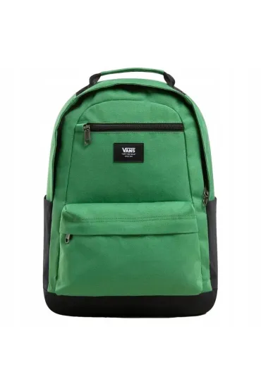 Plecak Vans Startle - zielony