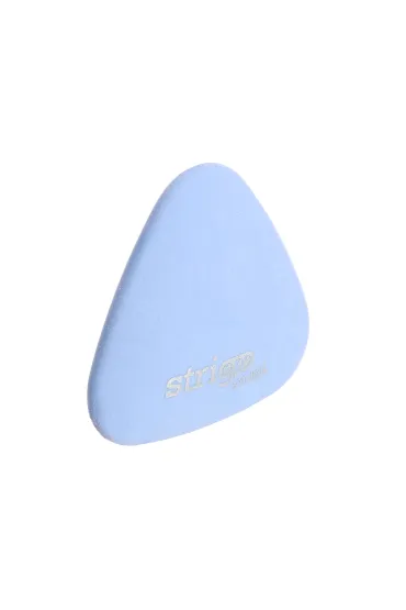 Strigo Gumka do �cierania tr�jk�ty w 4 kolorach 36 szt.