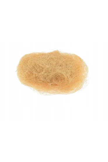 Brewis Sizal kremowy 30 g