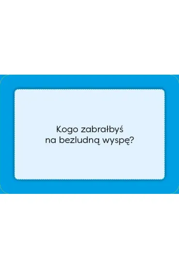 Wsp�pracuj�, nawi�zuj� relacje i poznaj� perspektyw� innych, czyli zjadam beczk� soli - Joanna Stalka-Jarska