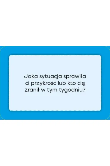 Wsp�pracuj�, nawi�zuj� relacje i poznaj� perspektyw� innych, czyli zjadam beczk� soli - Joanna Stalka-Jarska