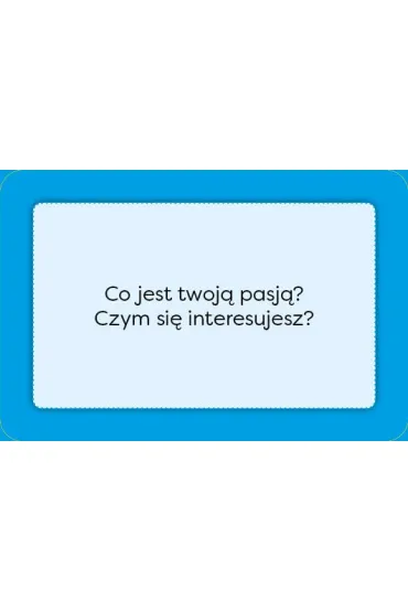 Wsp�pracuj�, nawi�zuj� relacje i poznaj� perspektyw� innych, czyli zjadam beczk� soli - Joanna Stalka-Jarska