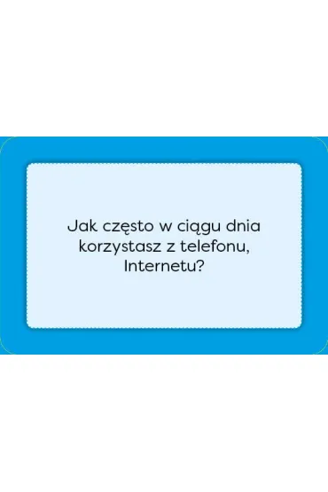 Wsp�pracuj�, nawi�zuj� relacje i poznaj� perspektyw� innych, czyli zjadam beczk� soli - Joanna Stalka-Jarska