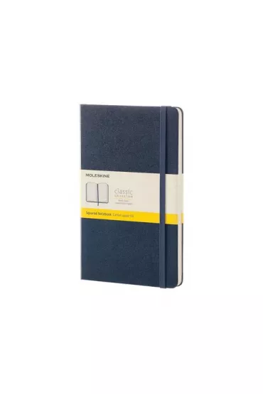 Moleskine Notes Classic kratka