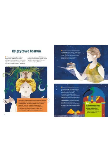 Ksi�yc - Andrea  Valente, Umberto Guidoni