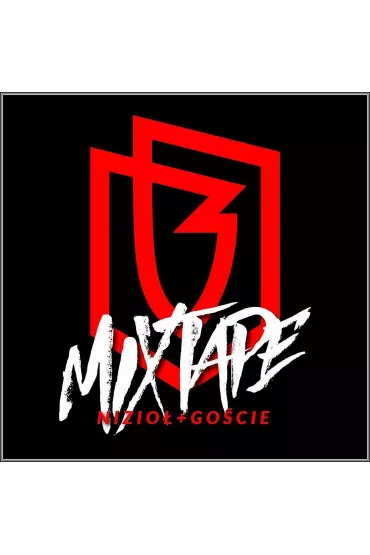 Banita Mixtape (CD) - Nizio�