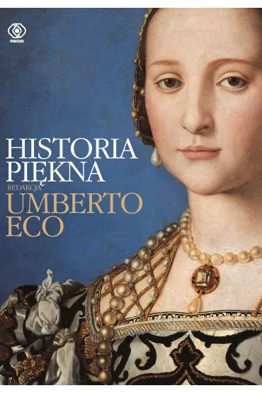 Historia pi�kna - Umberto Eco