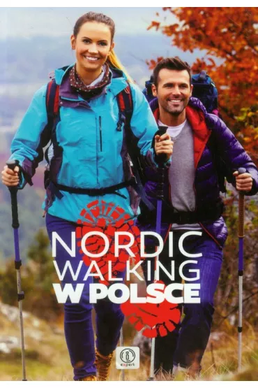 Nordic Walking w Polsce - Piotr Wr�blewski