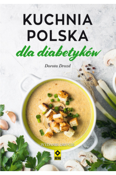 Kuchnia Polska dla diabetykw