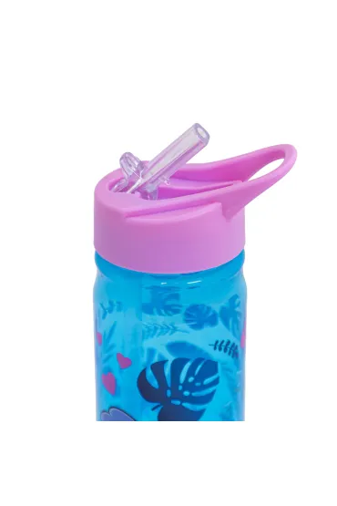 Bidon z rurk� Aqua Pure Sweet Koala 450ml ASTRA