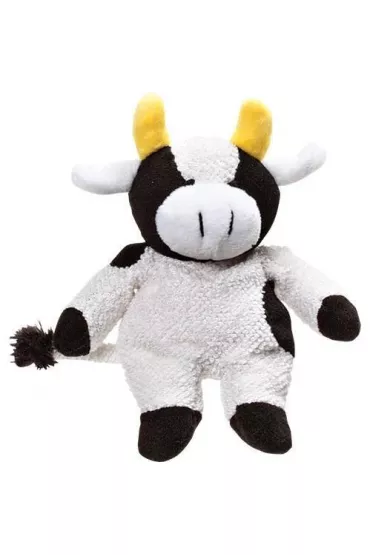 Snuggle tots - Byczek Buck SUKI Russell