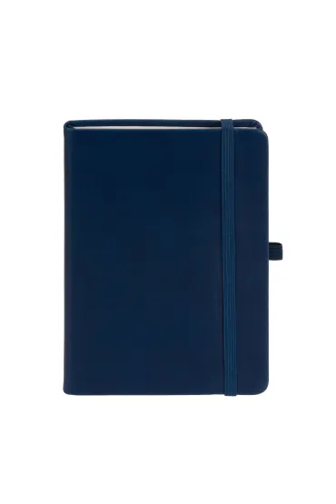 Antra Notes Memofix B6 kratka
