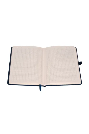 Antra Notes Memofix B6 kratka