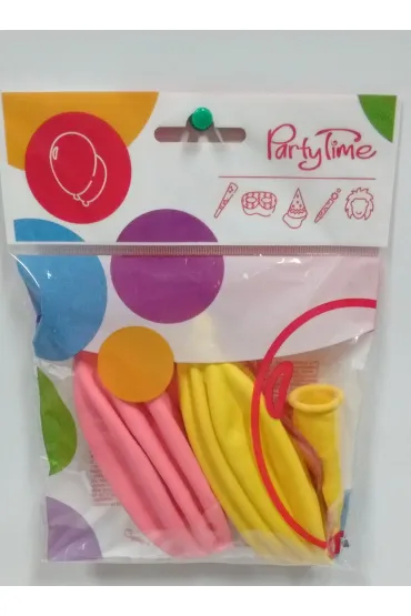 Balony pi�ka 2 szt.