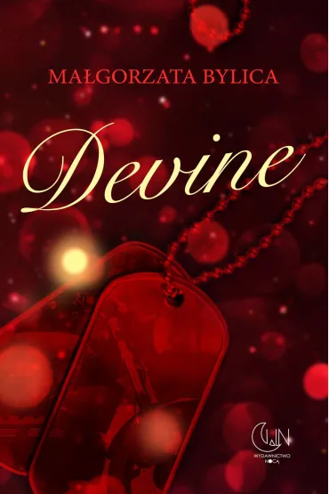 Devine - Ma�gorzata Bylica