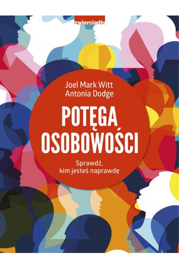 Potęga osobowości