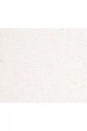 Galeria Hobby Karton brokatowy bia�y 250g, 25x35 cm, 5 arkuszy