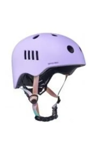 Spokey Kask 48-54cm