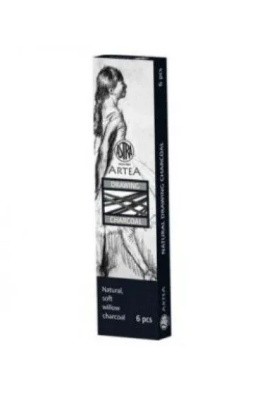Astra W�giel naturalny rysunkowy 6-8 mm
