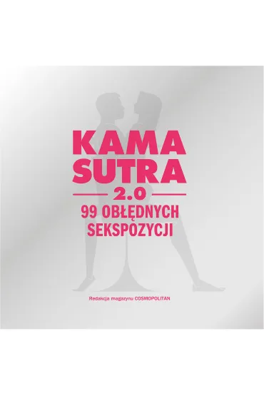 Kamasutra 2.0