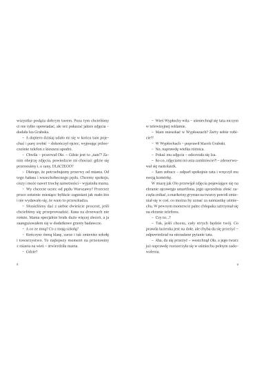 Nikt`tu - Pawe� Maj