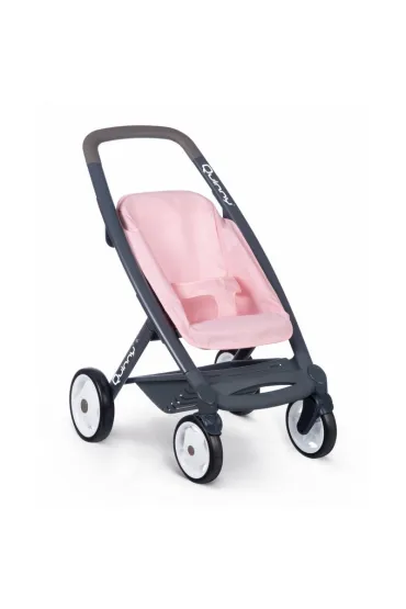 W�zek dla lalek Maxi Cosi Quinny 3w1 Smoby