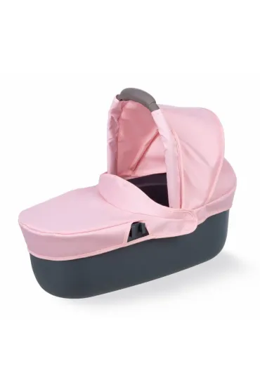 W�zek dla lalek Maxi Cosi Quinny 3w1 Smoby
