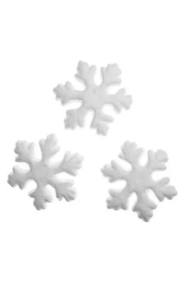 dpCraft �mie�ynki styropianowe 75mm