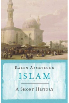 Islam A short history