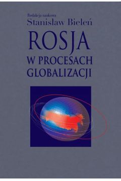eBook Rosja w procesach globalizacji pdf