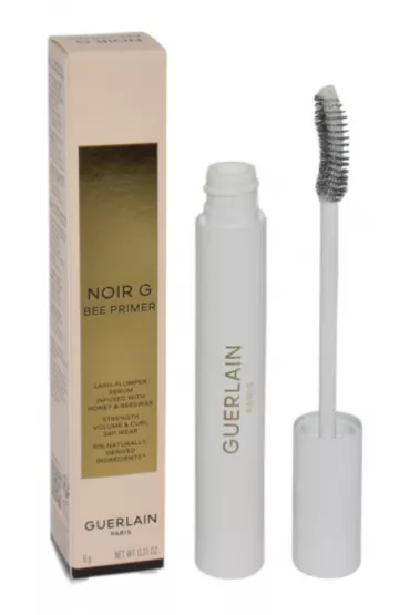 Guerlain Baza pod tusz do rz�s Noir G Bee Primer 6 g