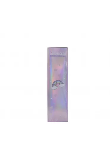 Kosmetyki dla dzieci Lip Smacker Nail Blockbuster Markwins