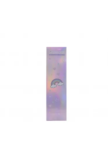 Kosmetyki dla dzieci Lip Smacker Nail Blockbuster Markwins