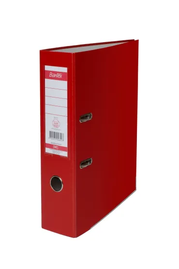 Bantex Segregator PP XXL 50 mm