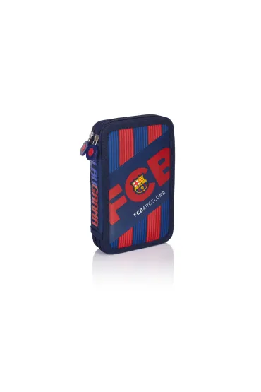 Astra Pi�rnik podw�jny 2BW FC Barcelona