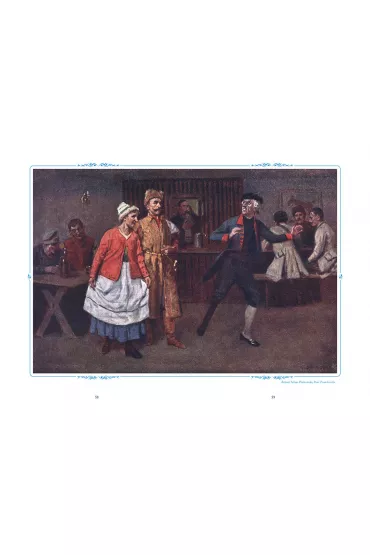 Ballady i romanse - Adam Mickiewicz