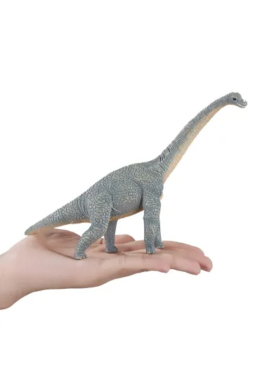 Figurka Brachiozaur