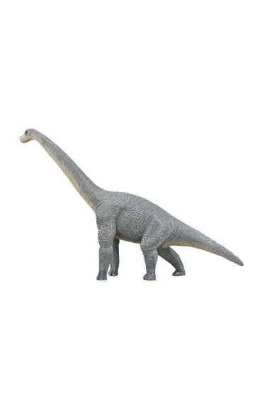 Figurka Brachiozaur