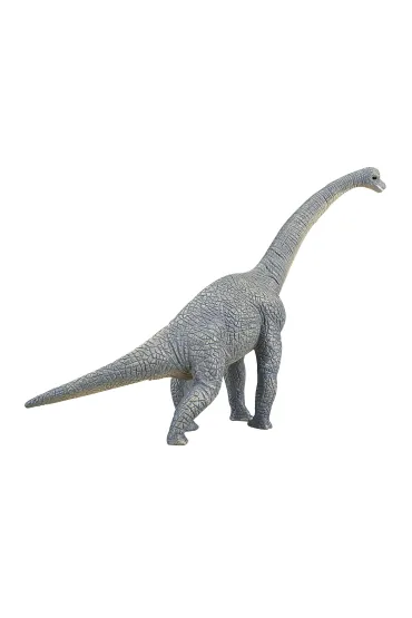 Figurka Brachiozaur