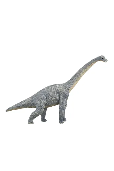 Figurka Brachiozaur