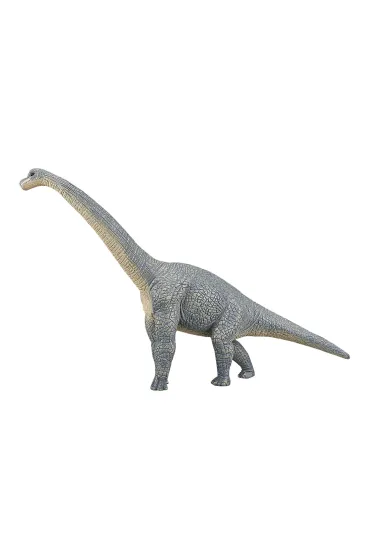 Figurka Brachiozaur