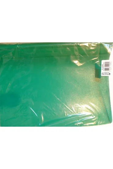 Panta Plast Skoroszyt A4 PP 10 szt.