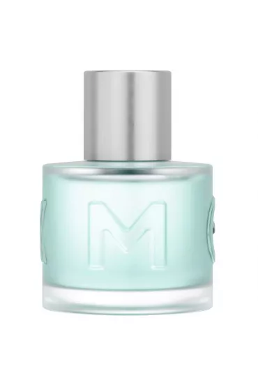 Mexx Woda toaletowa Ice Touch Woman 40 ml
