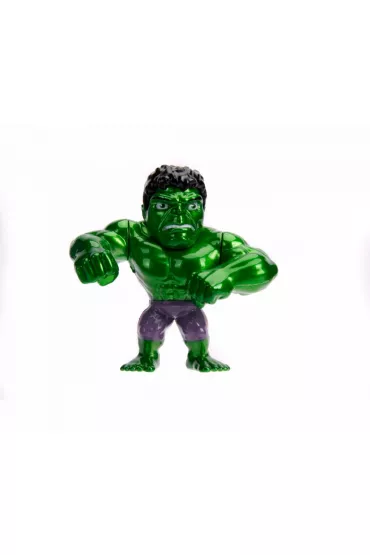 Marvel Figurka Hulk 10cm