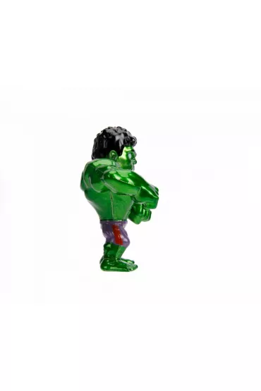 Marvel Figurka Hulk 10cm