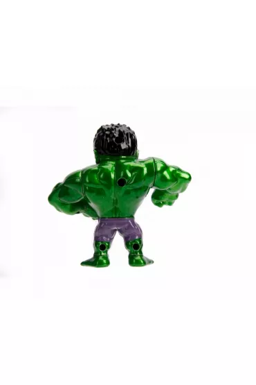 Marvel Figurka Hulk 10cm
